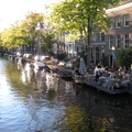 DSCN1847